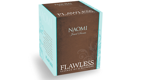 packaging-naomi-flawless