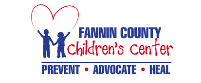 Fannin County CC Logo