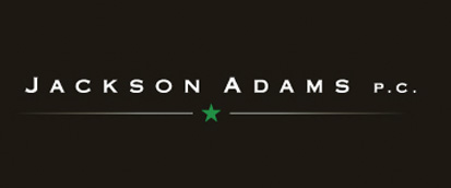 Jackson Adams PC Logo