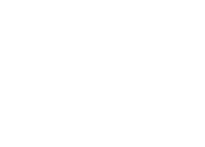 CopyStratic