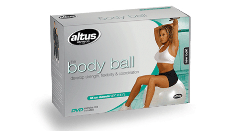 packaging-altus-body-ball