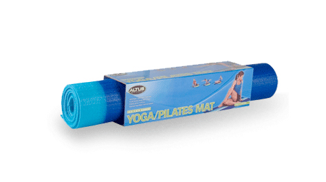packaging-altus-yoga-mat