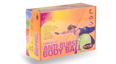 packaging-altus-anti-burst-ball