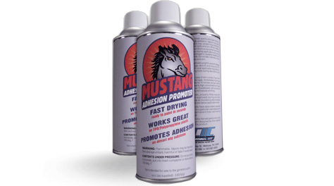packaging-mustang-adhesion-promoter
