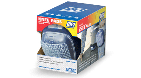 packaging-ok1-knee-pads
