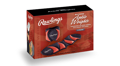 packaging-rawlings-ankle-weights