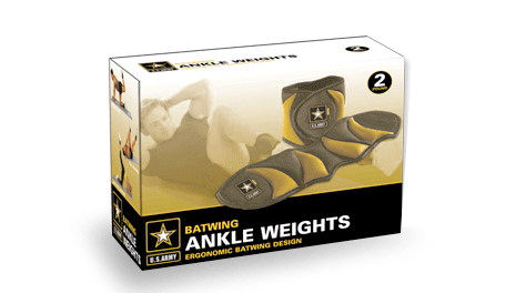 packaging-us-army-ankle-weights