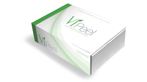 packaging-vi-peel