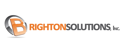 Brighton Solutions Logo