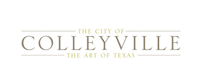 City of Colleyville Logo