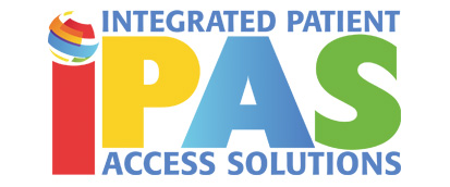 IPAS Logo