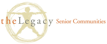 Legacy Senior Communities