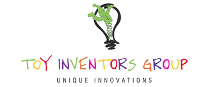 Toy Inventors Group Logo