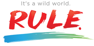 wild-world-logo-small