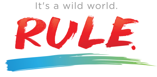 wild-world-logo-v2